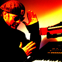 Back 2 This - Glasshouse