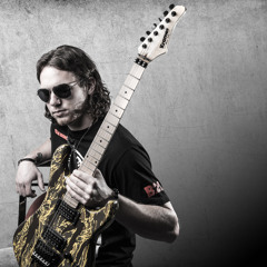 "One Thing" (One Direction) Guitar Cover