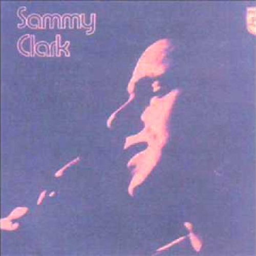 سامي كلارك آه على هالايام