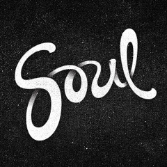 Deep/Soulful/Liquid Drum & Bass