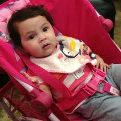 Pelangi-pelangi Mix Pada Hari Minggu (Untuk Anak-anak Indonesia)