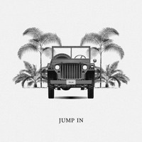 Sol - Jump In