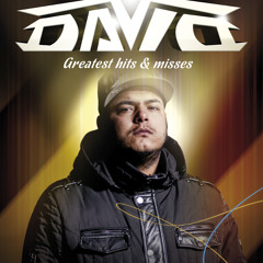 Intro David hits & misses by Rivelino