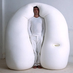 "ALONE IN MY BED" [G'ED UP MIX] SHELLEY GORDON