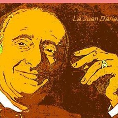 La Puñalada (Pintin Castellanos)