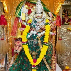 Gudalona Valainatali dj mix by kalyan