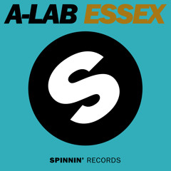 A - Lab - Essex (Original Mix)