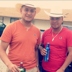 Soy Otro Pedo Mamasita