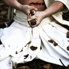 Spectacular Spectacle.wav