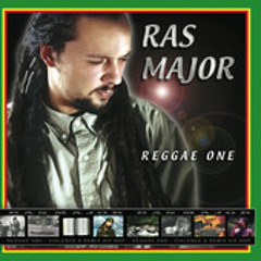 Reggae One - Ras Major