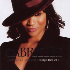 Gabrielle - Dreams (Remix) *Free DL*