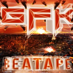 A$VP DUB (INSTRUMENTAL DUBSTEP DEMO)