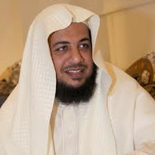 اجمل قراءة حجازية للقارئ ادريس أبكر