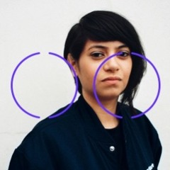 Dummy Mix 173 // Ikonika