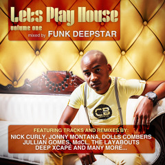 Funk DeepStar & Skaiva feat Rakeem - Day Dreamer (Chymamusique Remix) REMIXES