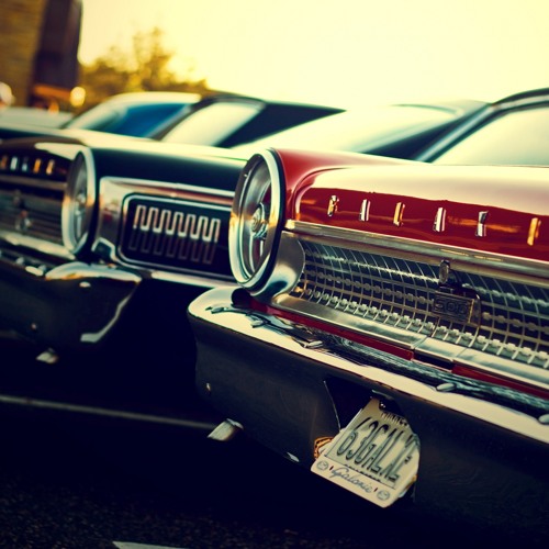 We Run The Night Progresive Remix