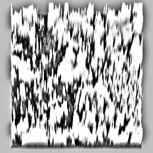 Moa Pillar - Hunting (Maguett Other Edit)