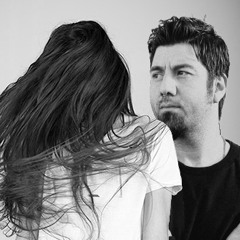 Bassnectar feat Chino Moreno & Tech N9ne - If I Could Hex You