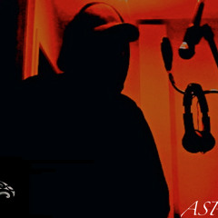 wake-up/get-up ft aspect / beat produced by redx