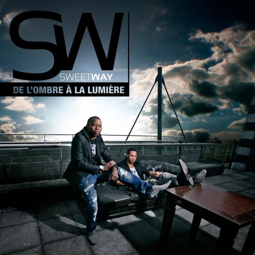 sélection zouk