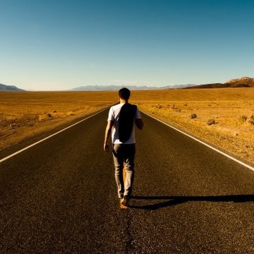 أنشودة : اما والله لو علم الأنام