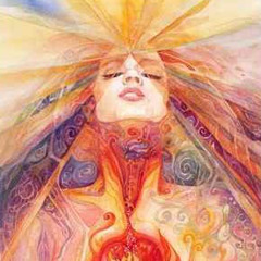 Sublimity