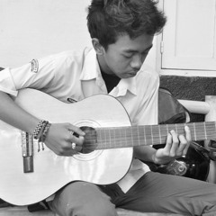 Yesterday (The Beatles Cover)