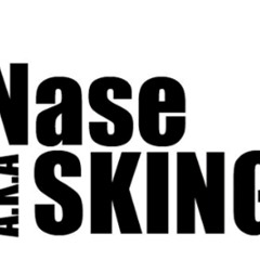 난 양아치 - 나세(feat.비린내)