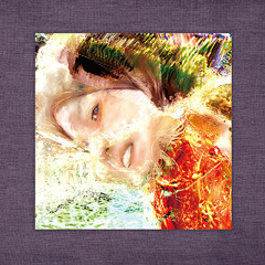 Rama - demo for live performance on "Private/Public" (2006)