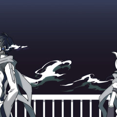 bye bye lover -Thai Rap.- ft. Lazry