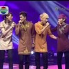 S4 Ramadhan Datang at Indosiar