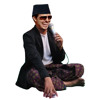 Download Takbiran Takbiran