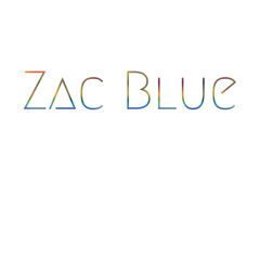 Feed Me Diamonds (Zac Blue Dreamstep Remix)