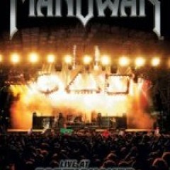 The Ascension + King of Kings (Live With Orchestra)