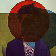 Marques Toliver - Studying For My PHD II