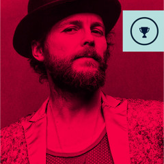 Jovanotti feat. Benny Benassi - Ti porto via con me (Joe Lafayette Remix Contest)