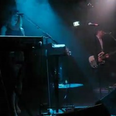 Festival de las Luces