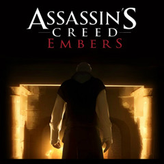 Stream jesperkyd  Listen to Assassin's Creed 2: Rare Tracks playlist  online for free on SoundCloud