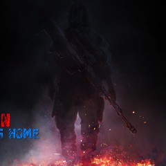 Returning Home