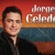 Artwork for celedon 1mn spot boston