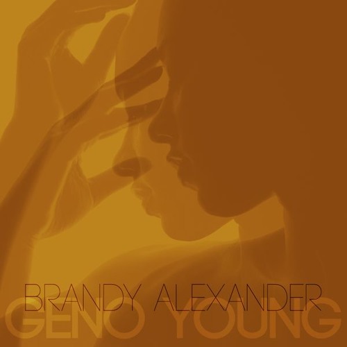 Stream Brandy Alexander by Geno Young Listen online for free on