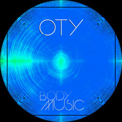 Old Too Young - Body Music