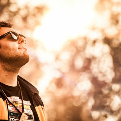 Ari Chicago - Blau/Lila