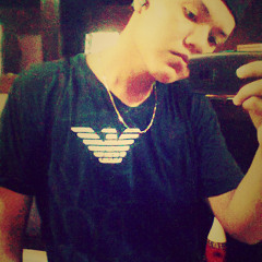 MARCANTES By. @juninhodanet_