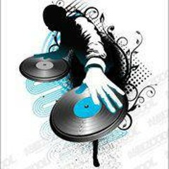 saharian-child deeper Dub mix.