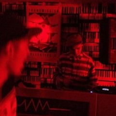 Kiwi "Llama (Kahwe Remix)"