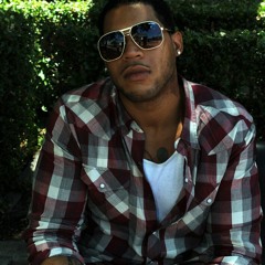 The Hang Over (A Summer Story) Ft. Klint West