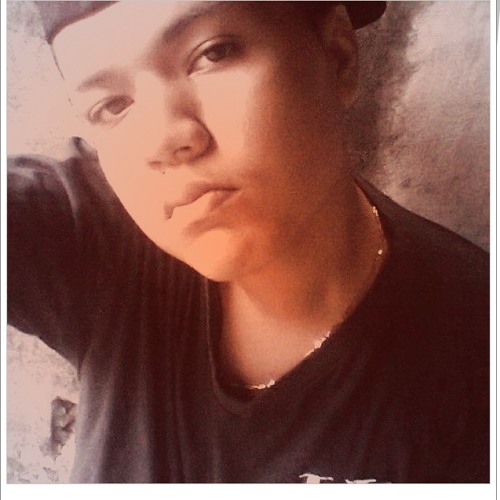 Mc Daleste - Mina de Vermelho