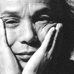 Toru Takemitsu  Far Away ( or For Away ) Kanako Abe, piano