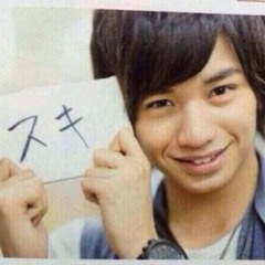 Nakajima Kento - ~CANDY Can U Be My Baby~ (SC Live)